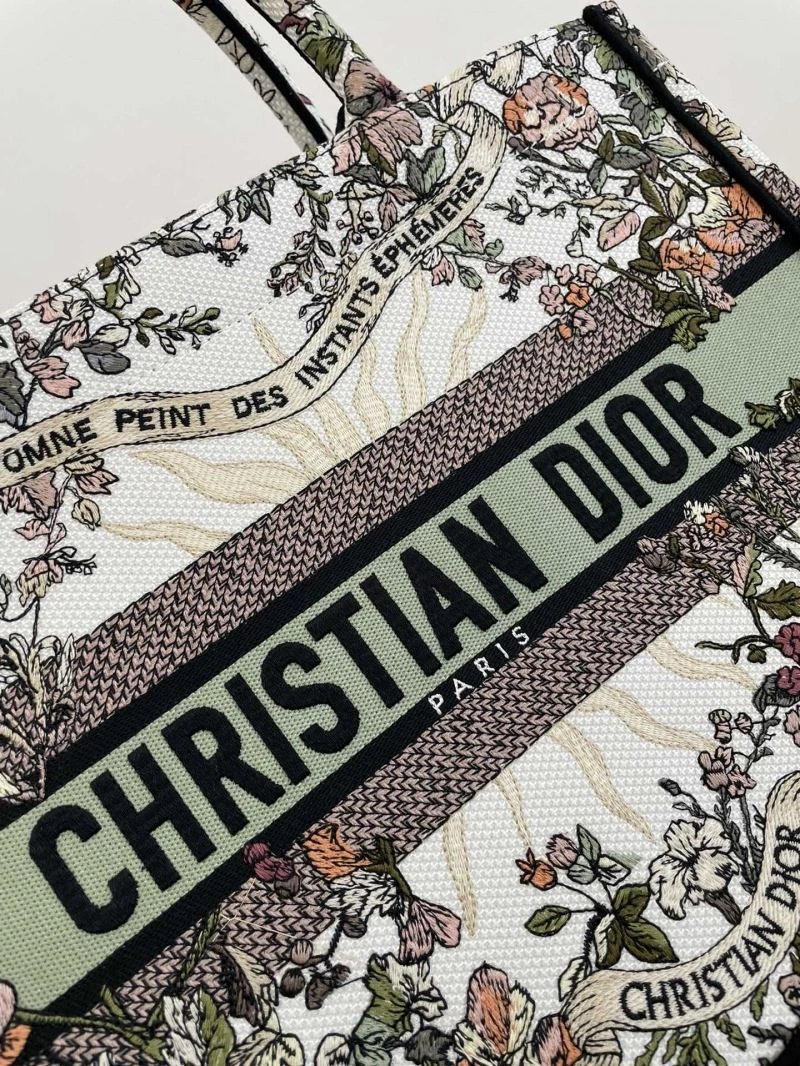 Premium Christian Dior Shopping Bags 70512