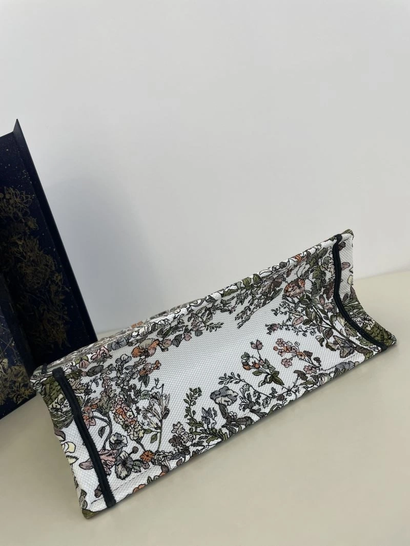 Premium Christian Dior Shopping Bags 70512