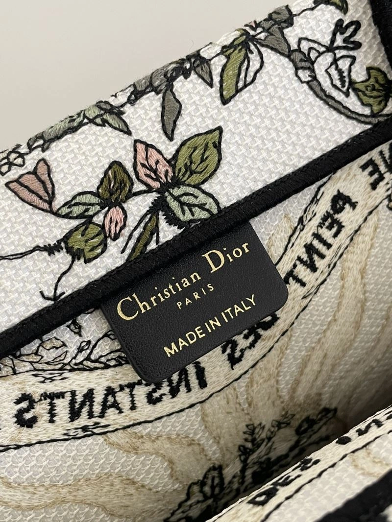 Premium Christian Dior Shopping Bags 70512