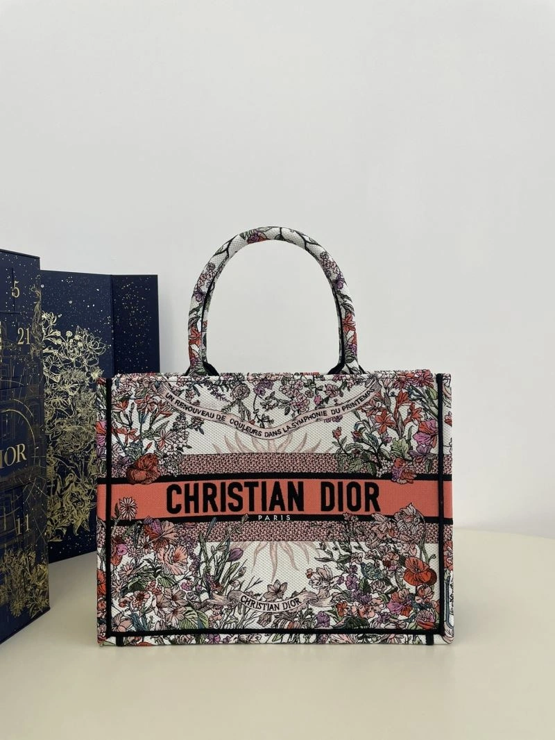 Christian Dior Shopping Bags Popular 70355