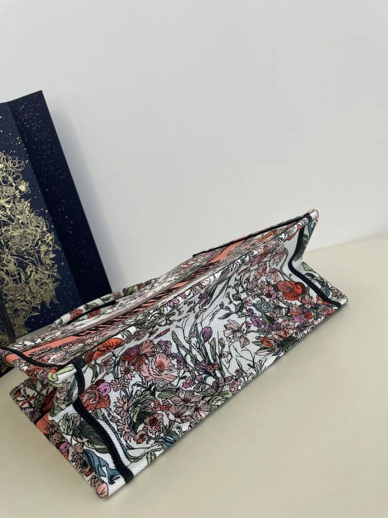 Christian Dior Shopping Bags Popular 70355