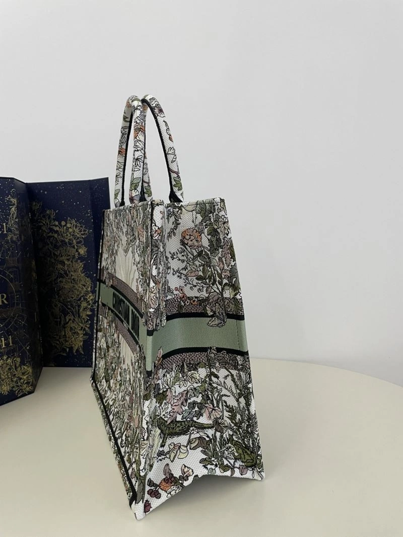 Christian Dior Shopping Bags Trendsetting 70345