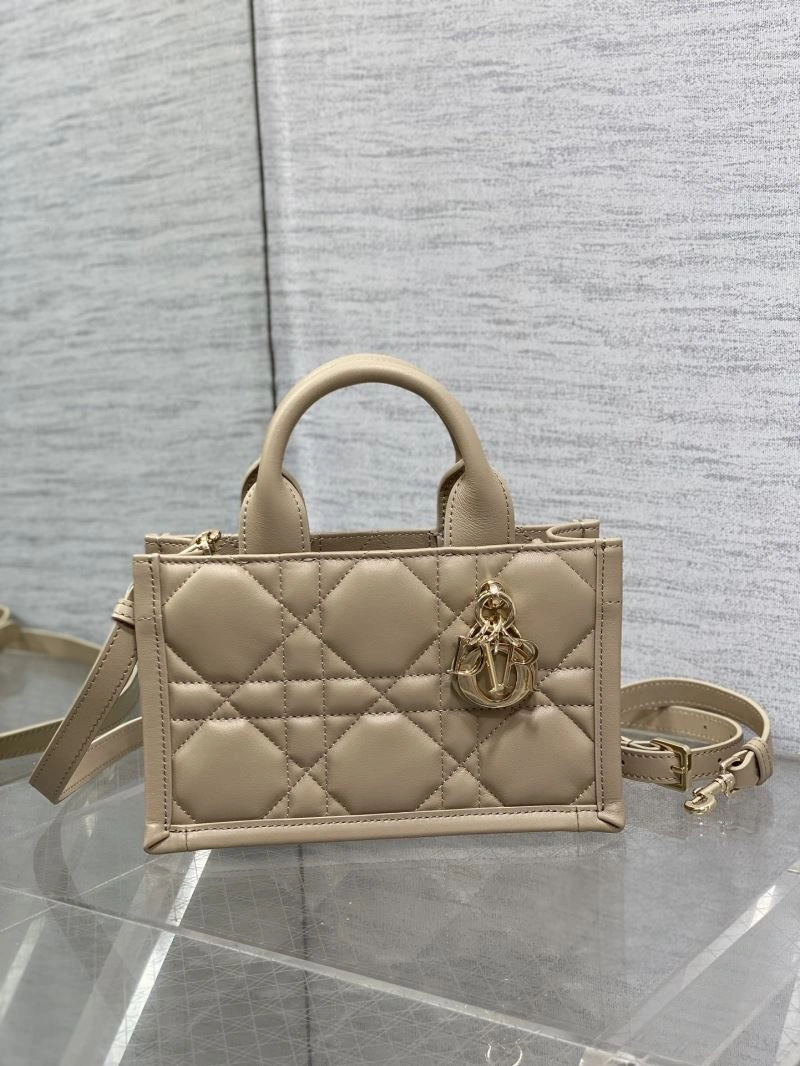 Christian Dior Shopping Bags Sporty 70348