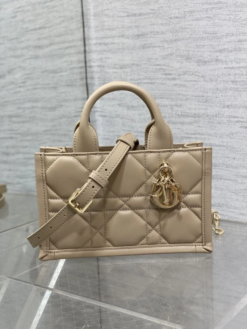 Christian Dior Shopping Bags Sporty 70348