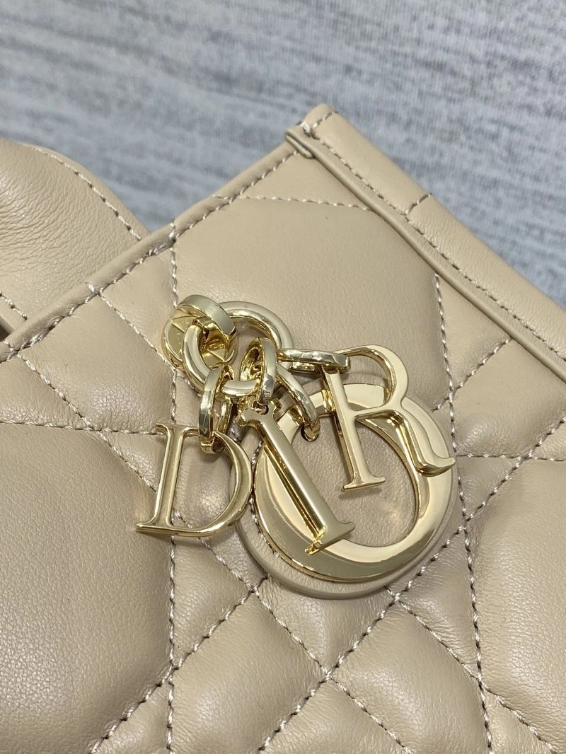 Christian Dior Shopping Bags Sporty 70348