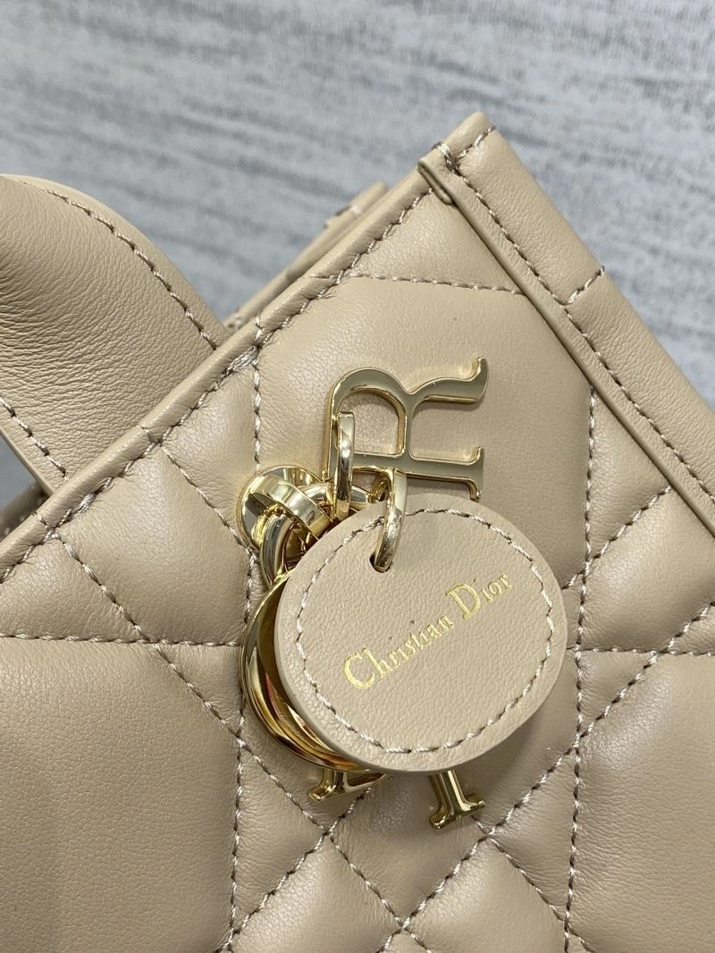 Christian Dior Shopping Bags Sporty 70348