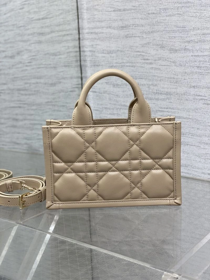 Christian Dior Shopping Bags Sporty 70348