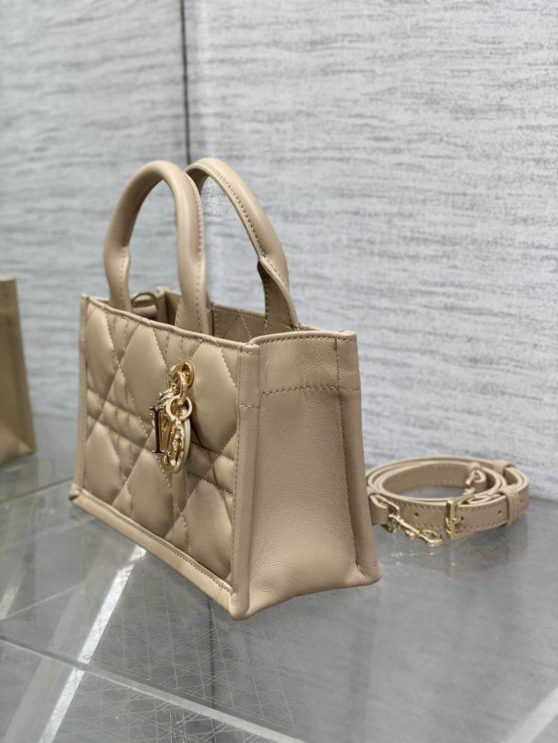 Christian Dior Shopping Bags Sporty 70348