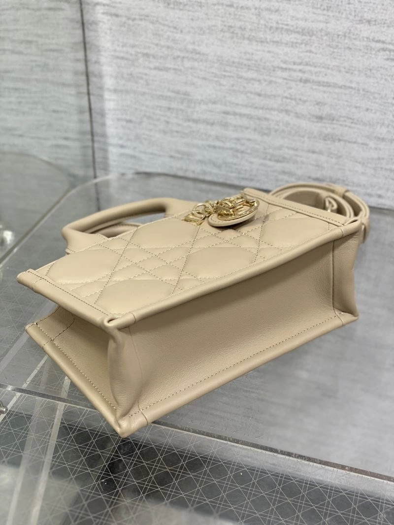 Christian Dior Shopping Bags Sporty 70348
