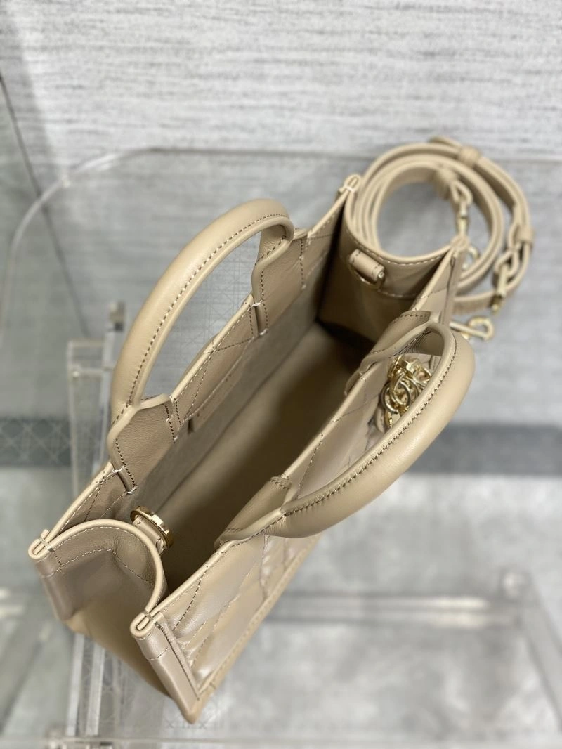 Christian Dior Shopping Bags Sporty 70348