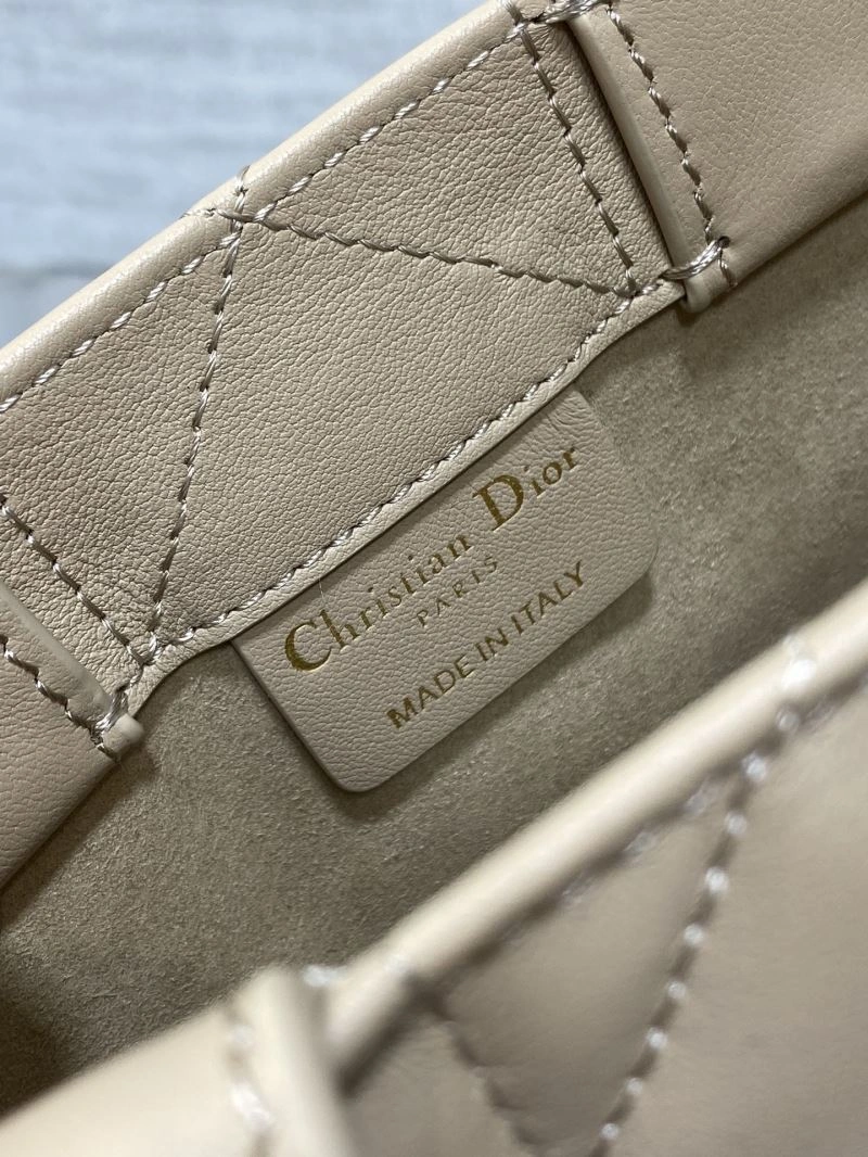 Christian Dior Shopping Bags Sporty 70348