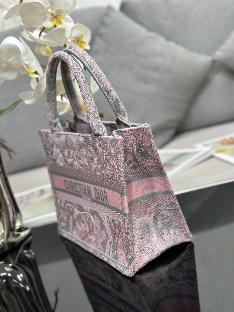 Christian Dior Shopping Bags Classic 70325