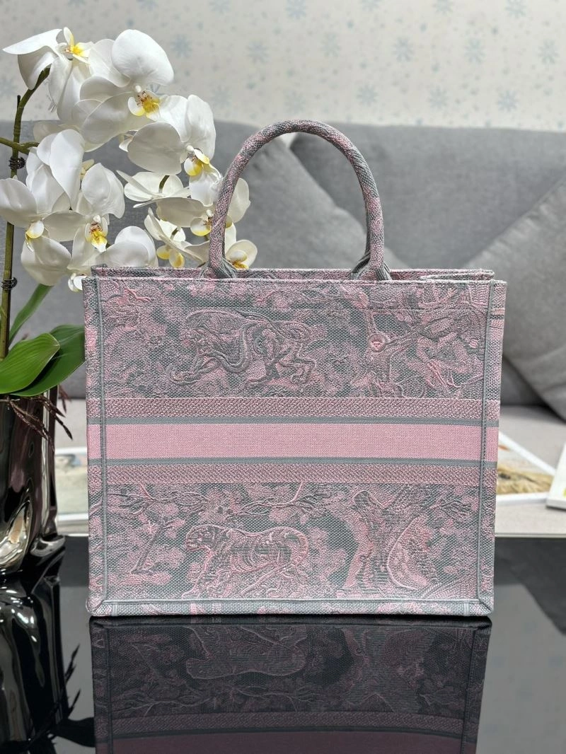Durable Christian Dior Shopping Bags 70326