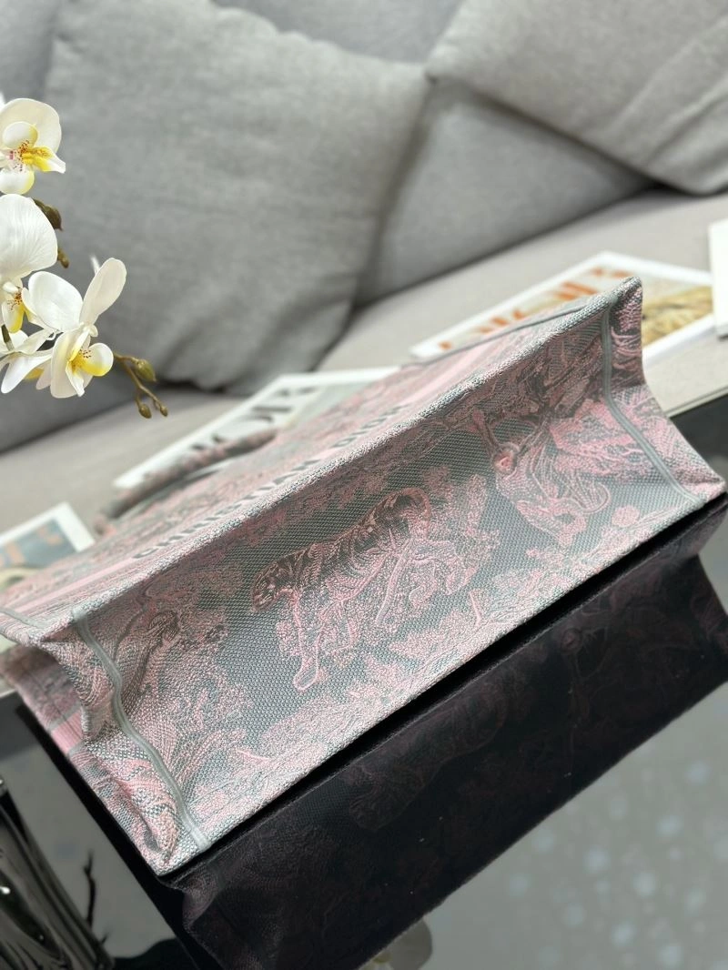 Durable Christian Dior Shopping Bags 70326