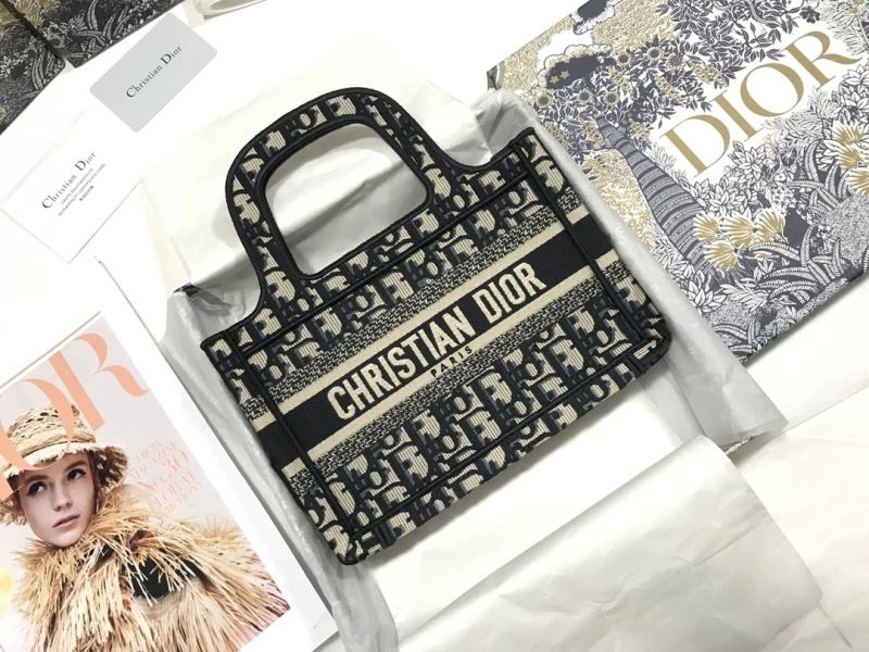 Christian Dior Shopping Bags BestValue 70322