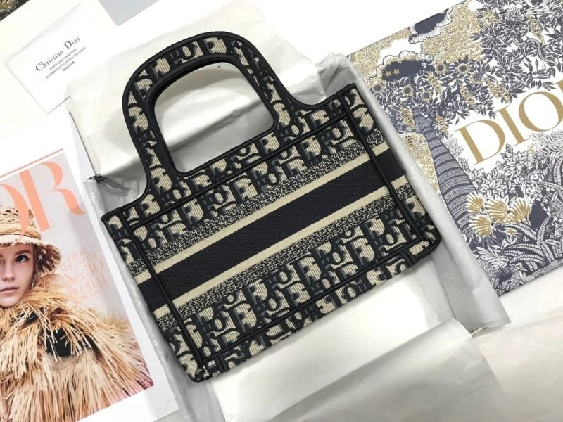Christian Dior Shopping Bags BestValue 70322
