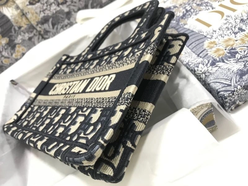 Christian Dior Shopping Bags BestValue 70322