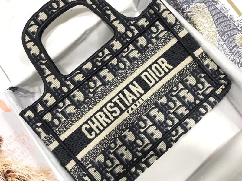 Christian Dior Shopping Bags BestValue 70322
