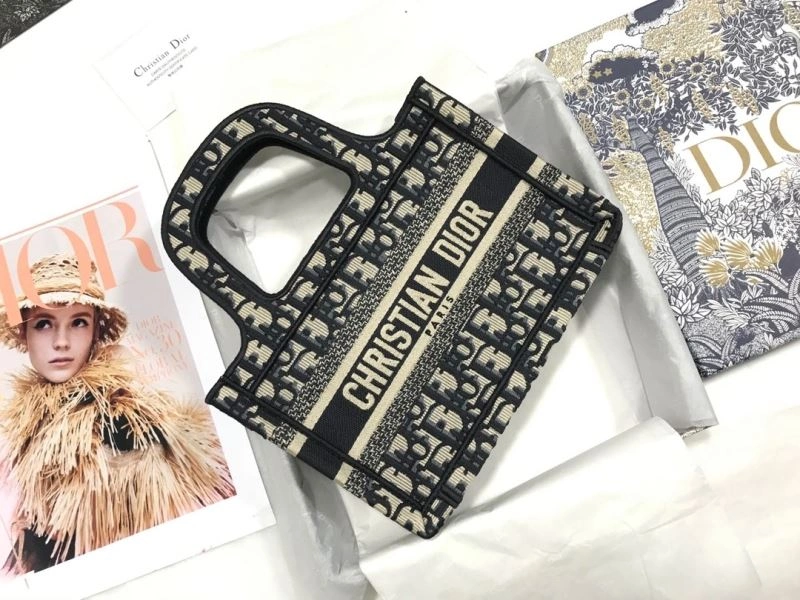 Christian Dior Shopping Bags BestValue 70322