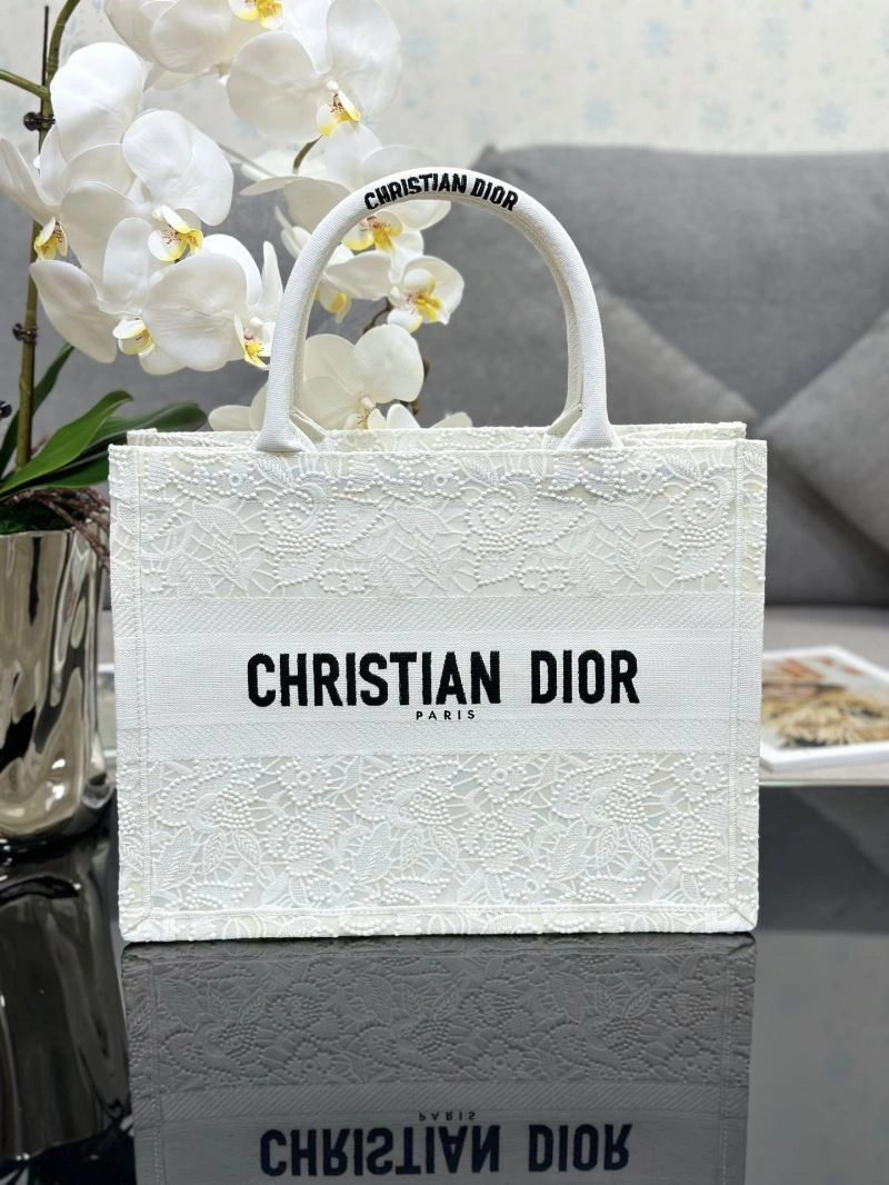 HighQuality Christian Dior Shopping Bags 70321