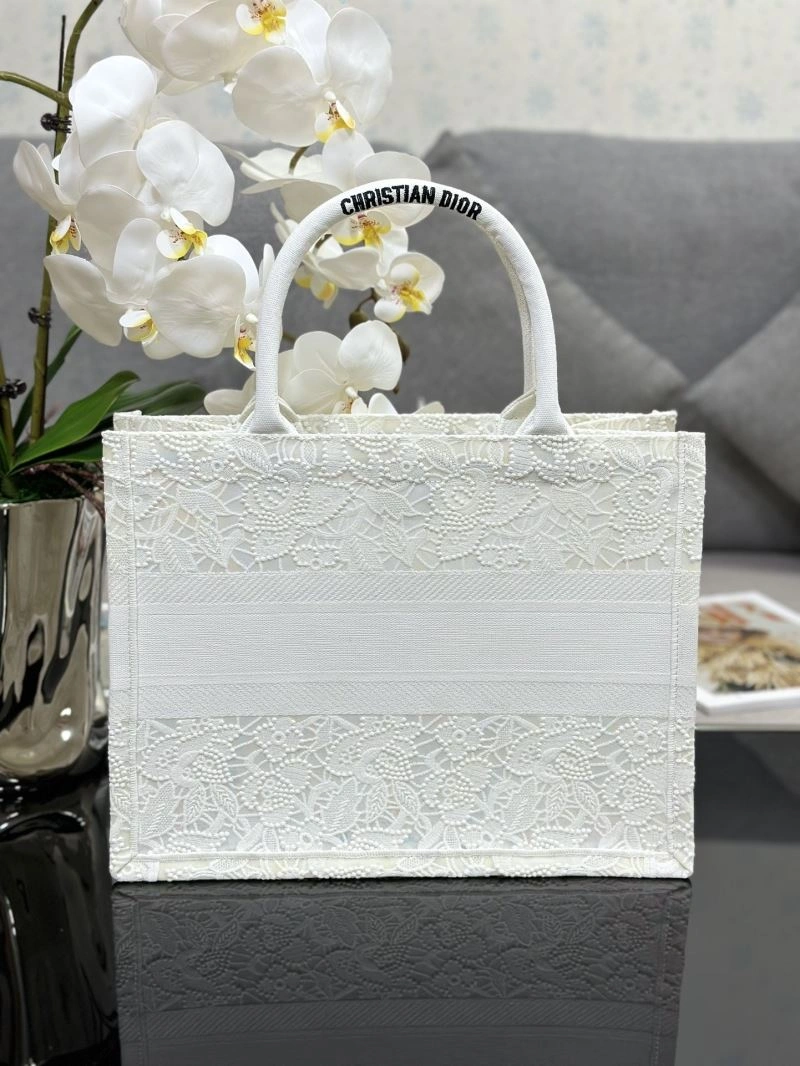 HighQuality Christian Dior Shopping Bags 70321