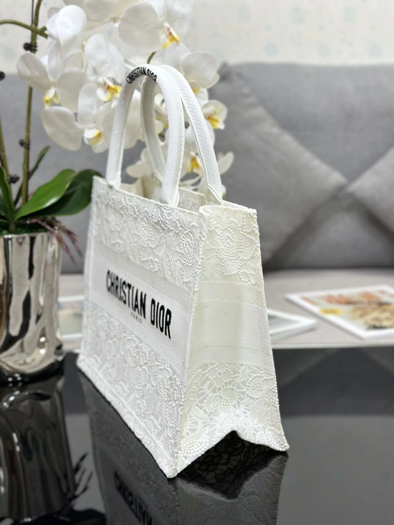 HighQuality Christian Dior Shopping Bags 70321