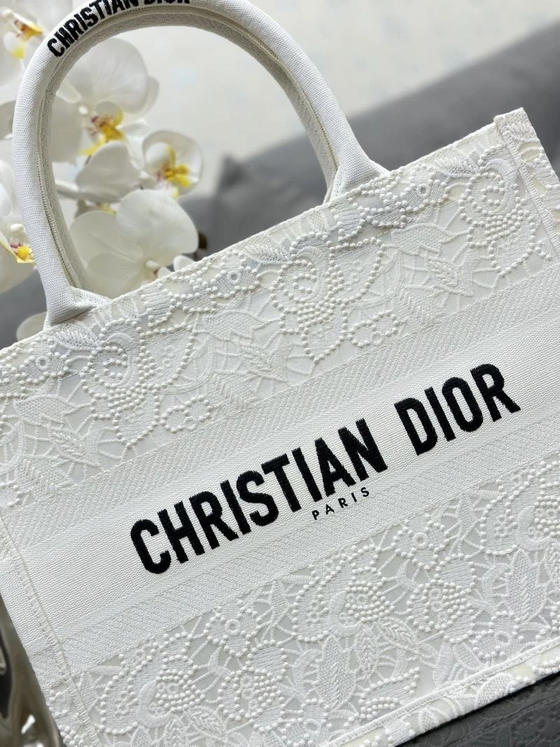 HighQuality Christian Dior Shopping Bags 70321
