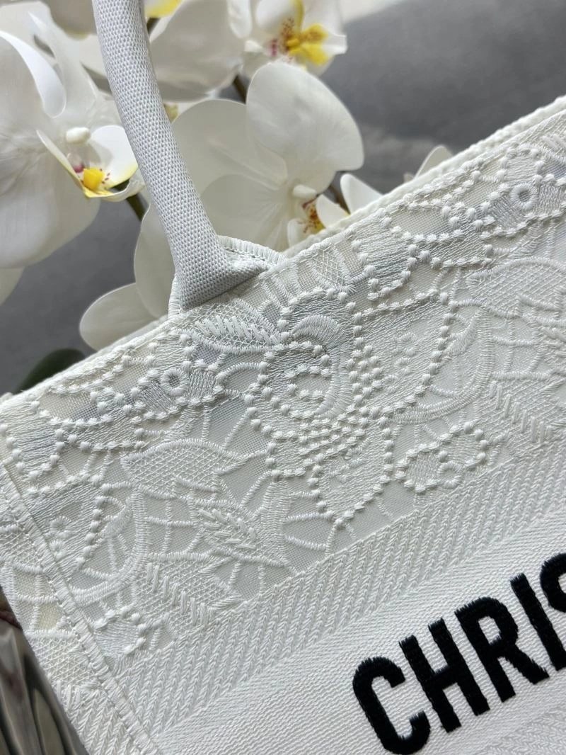 HighQuality Christian Dior Shopping Bags 70321