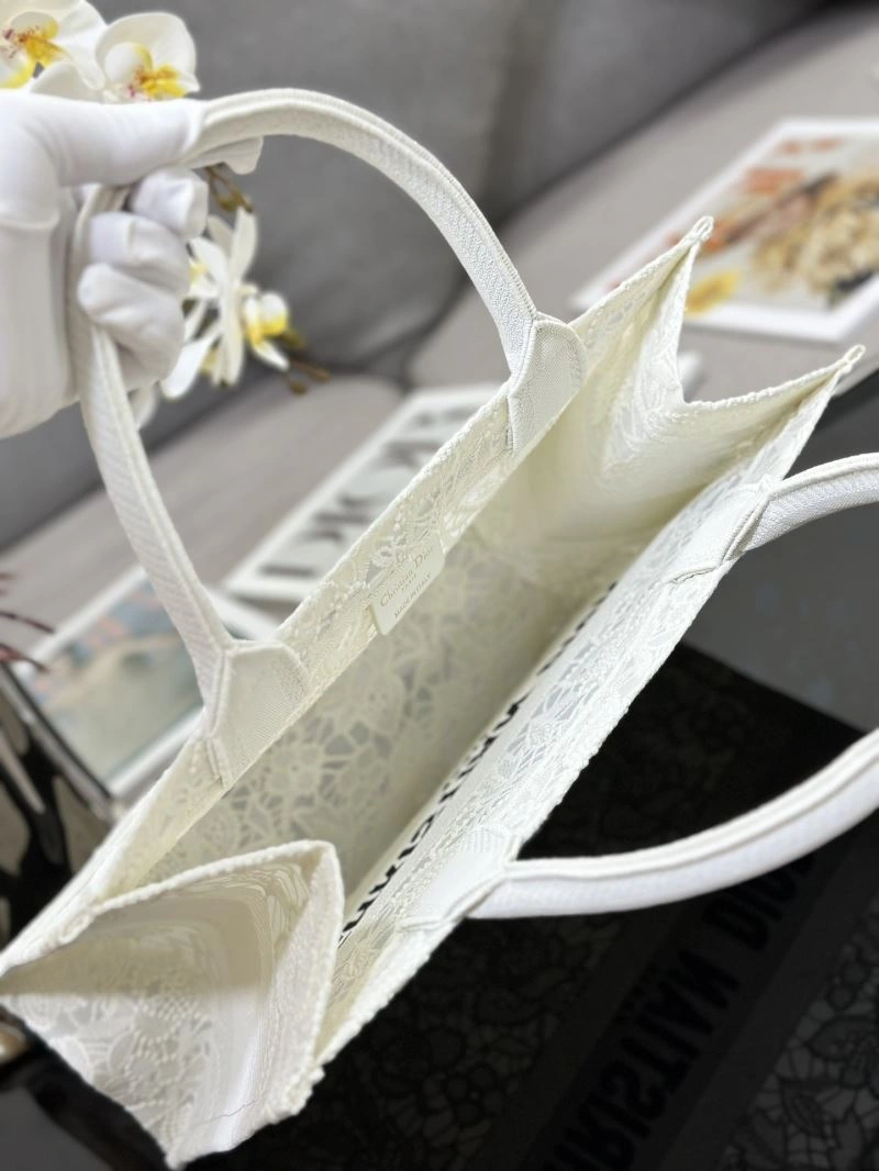 HighQuality Christian Dior Shopping Bags 70321