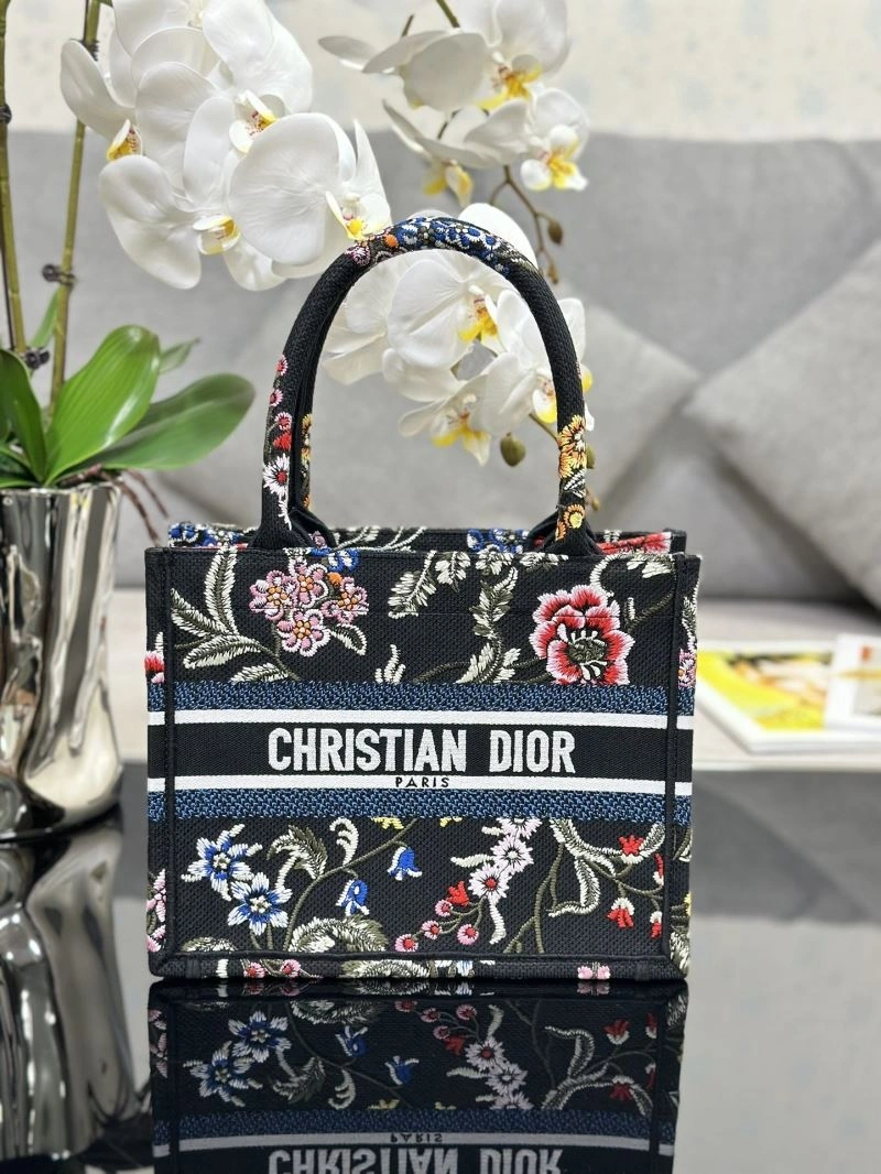 Christian Dior Shopping Bags TravelReady 70314
