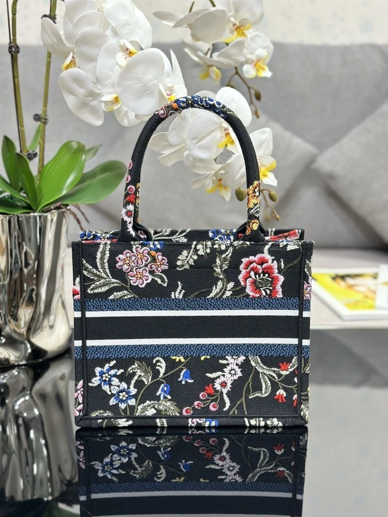 Christian Dior Shopping Bags TravelReady 70314