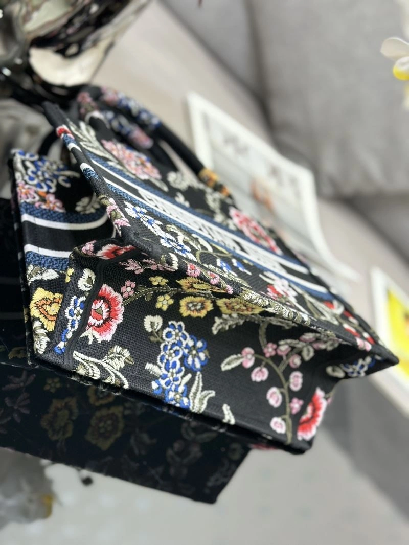 Christian Dior Shopping Bags TravelReady 70314