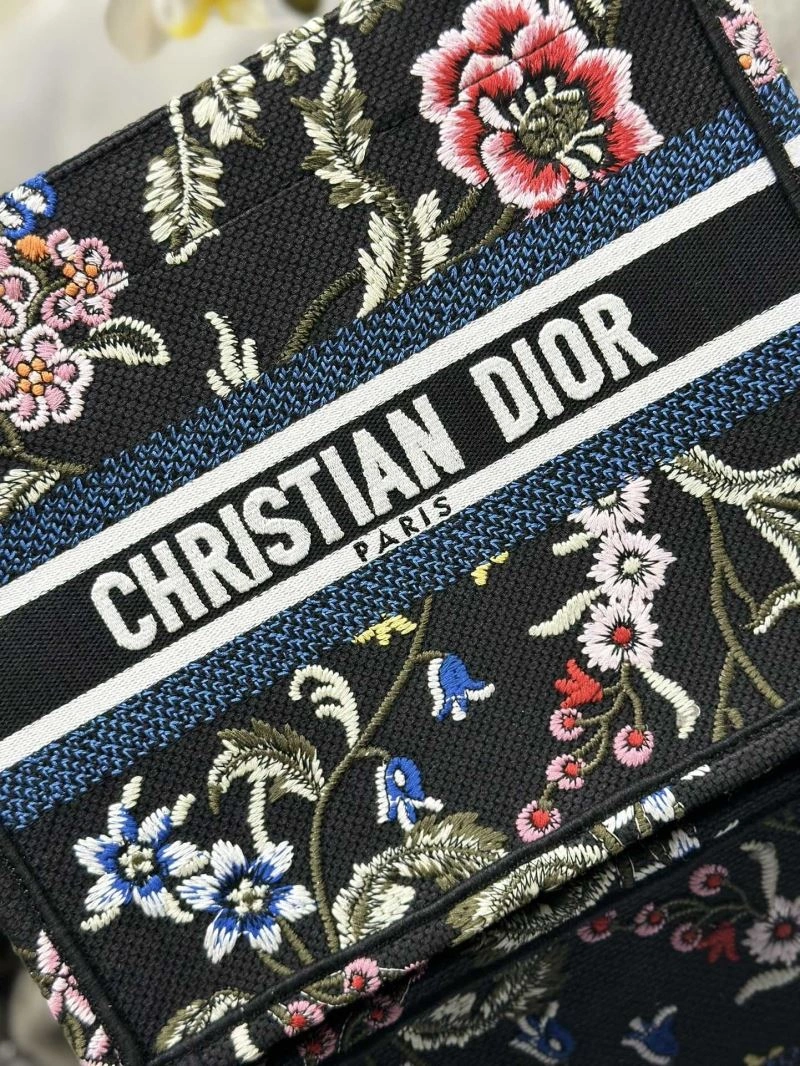 Christian Dior Shopping Bags TravelReady 70314
