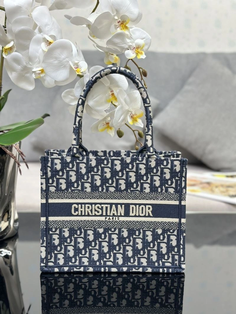 FastDry Christian Dior Shopping Bags 70315