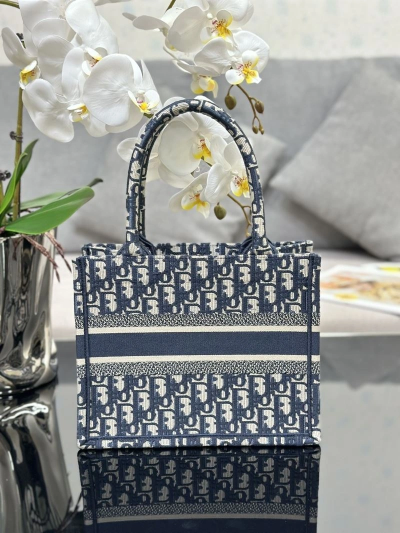 FastDry Christian Dior Shopping Bags 70315