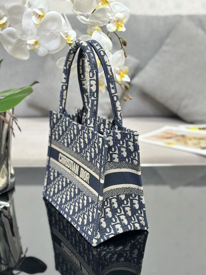 FastDry Christian Dior Shopping Bags 70315