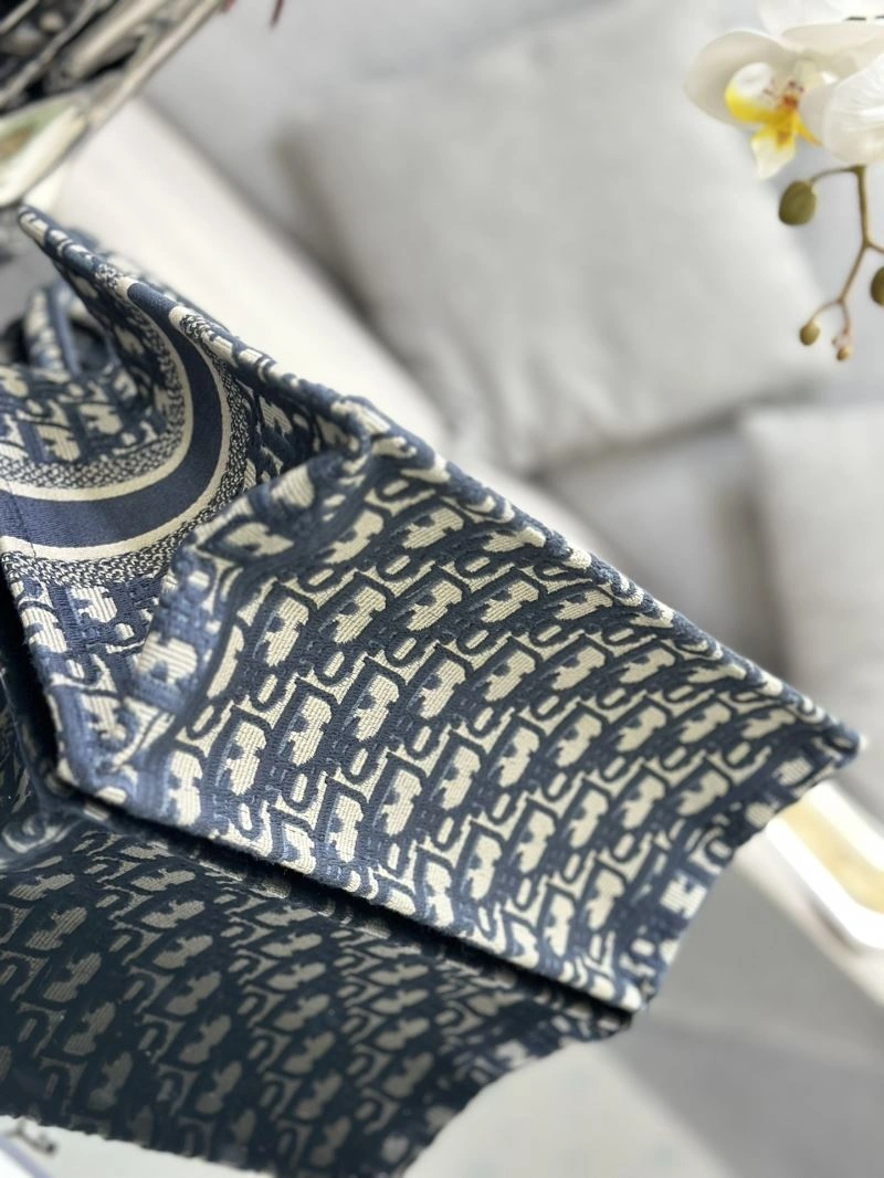FastDry Christian Dior Shopping Bags 70315