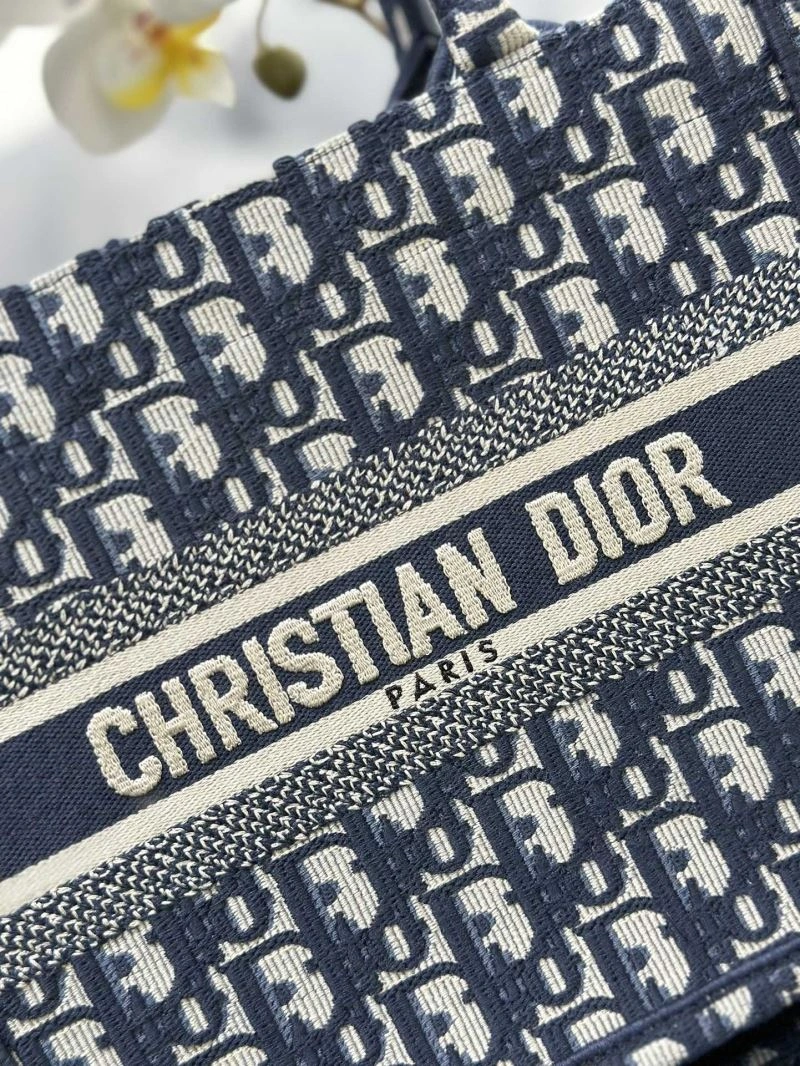 FastDry Christian Dior Shopping Bags 70315