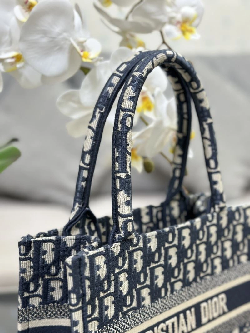 FastDry Christian Dior Shopping Bags 70315
