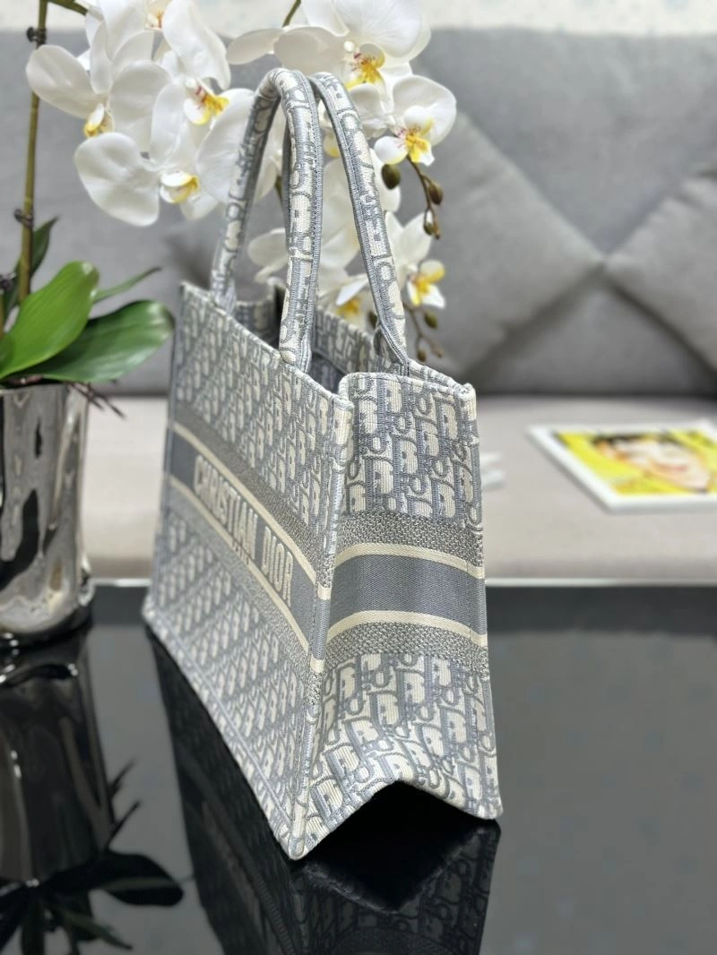 Youthful Christian Dior Shopping Bags 70310