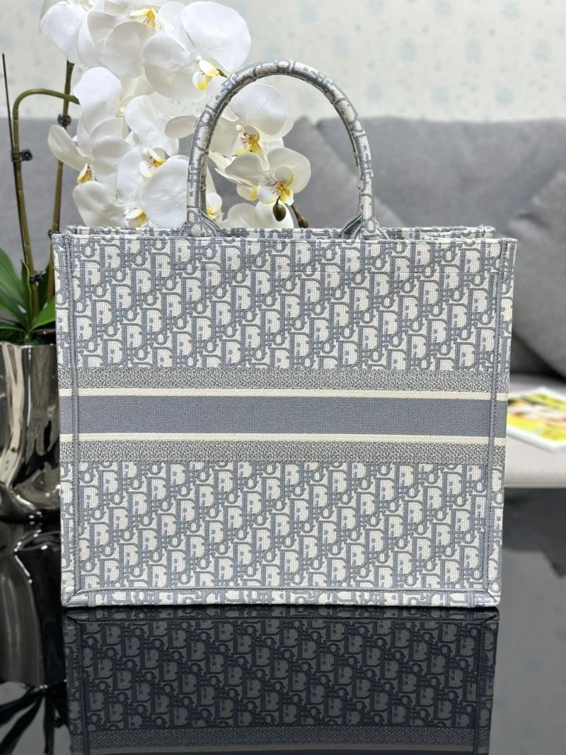 Christian Dior Shopping Bags Breathable 70309