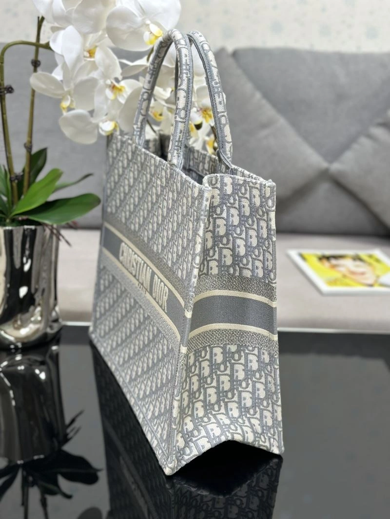 Christian Dior Shopping Bags Breathable 70309
