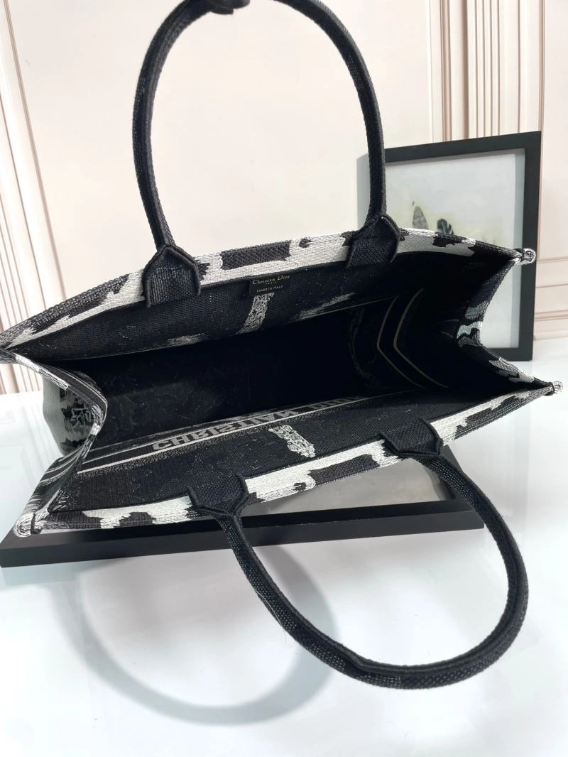 Christian Dior Shopping Bags HighQuality 70307