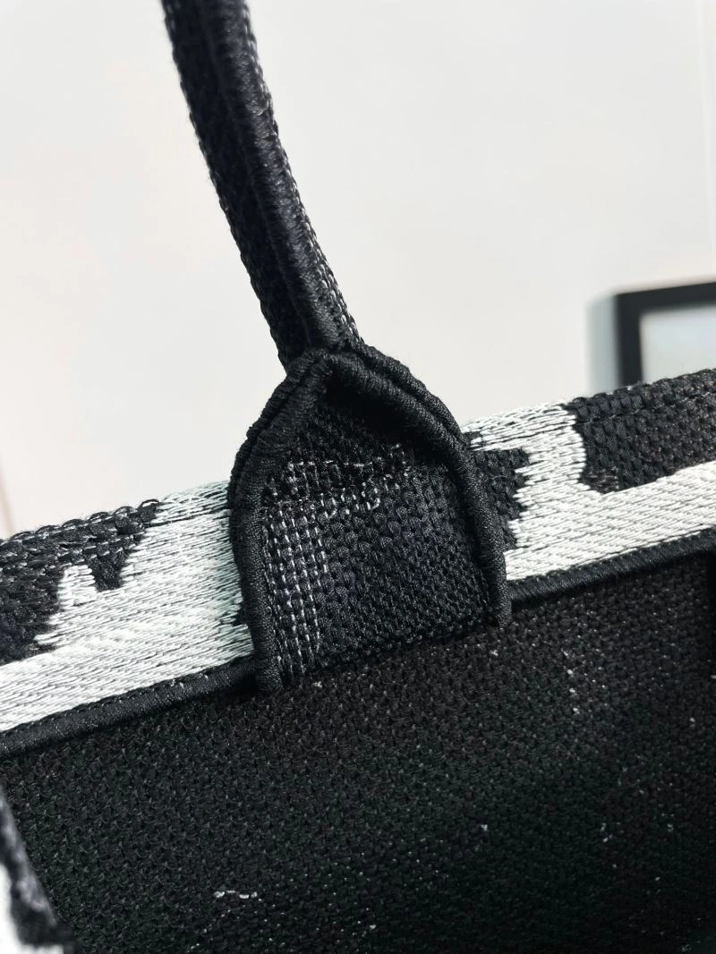 Christian Dior Shopping Bags HighQuality 70307