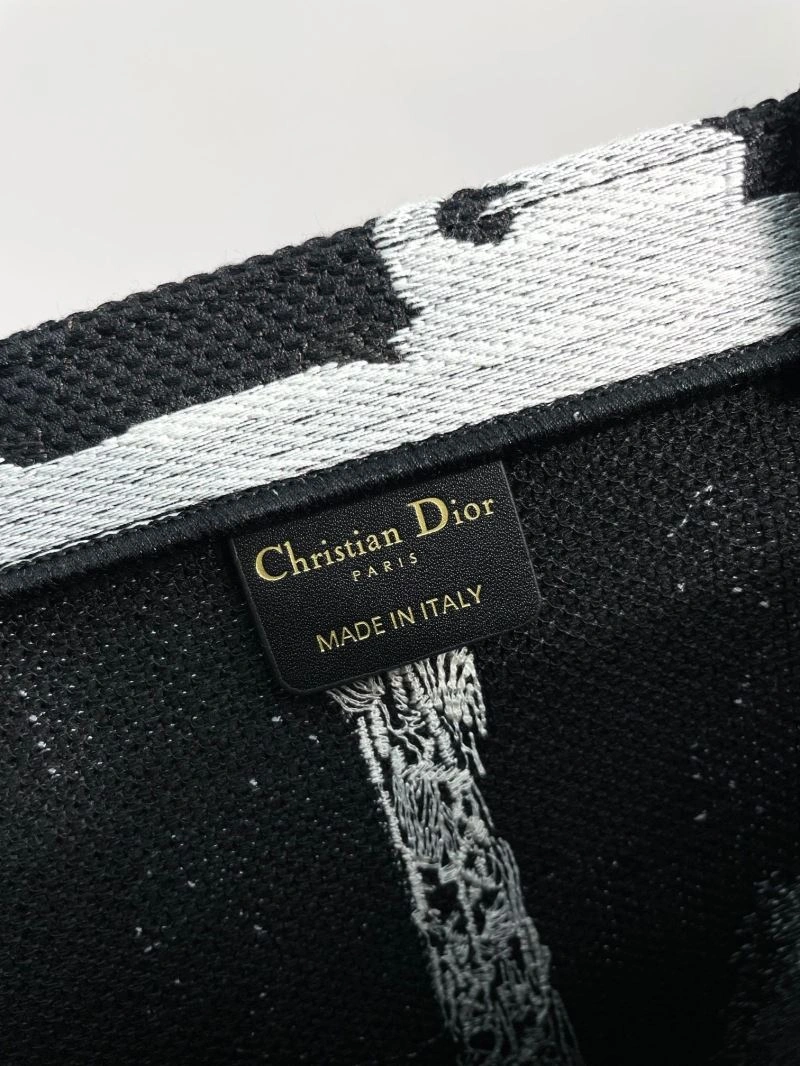 Christian Dior Shopping Bags HighQuality 70307