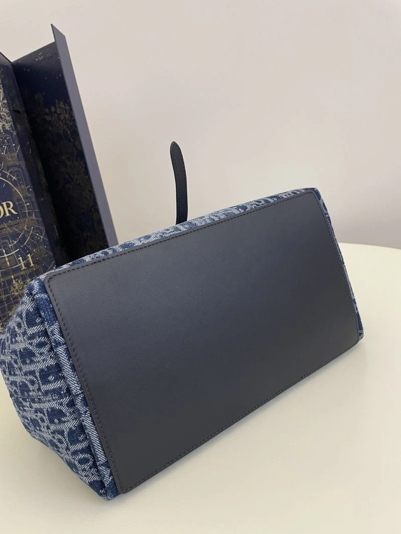 Christian Dior Shopping Bags Thermal 70332