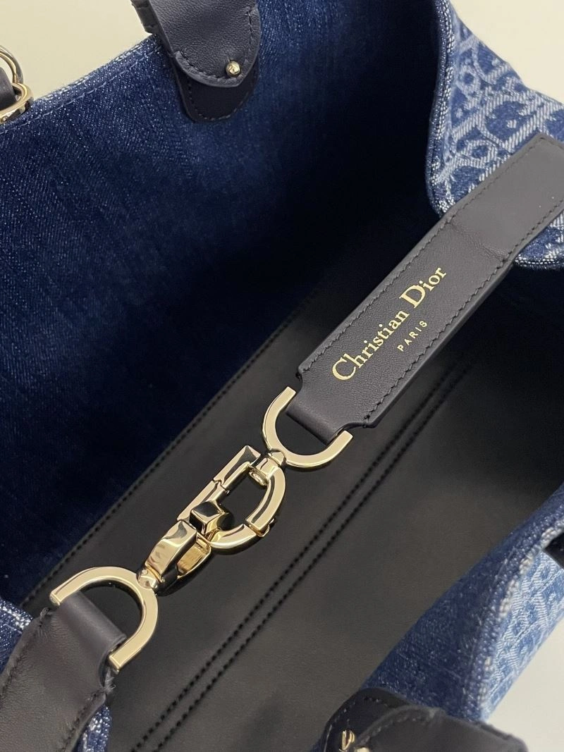 Christian Dior Shopping Bags Thermal 70332