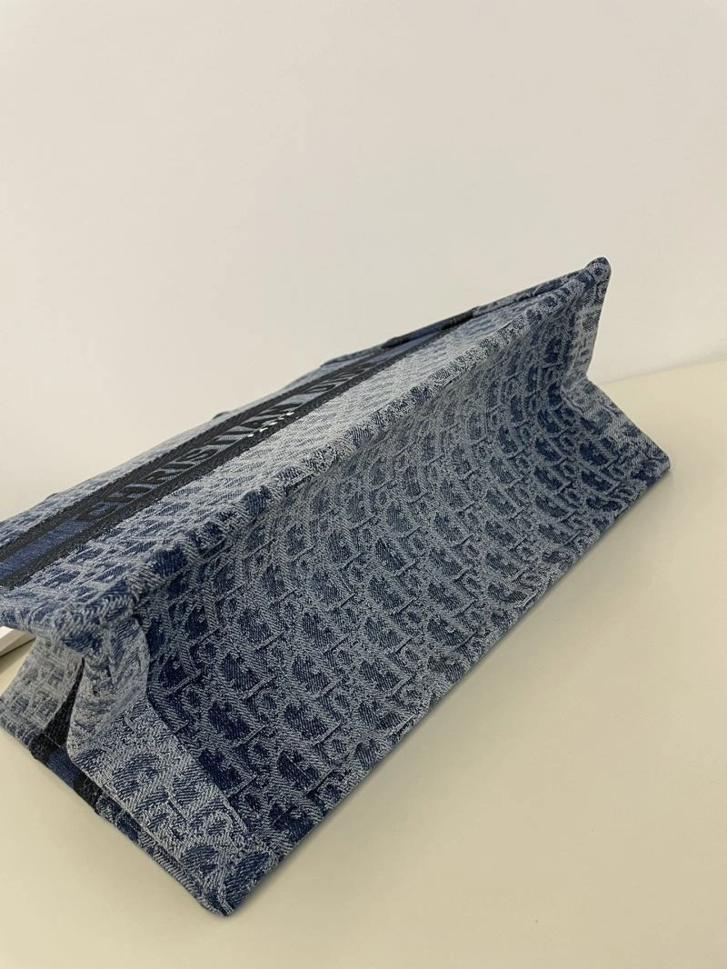 Christian Dior Shopping Bags Effortless 70293