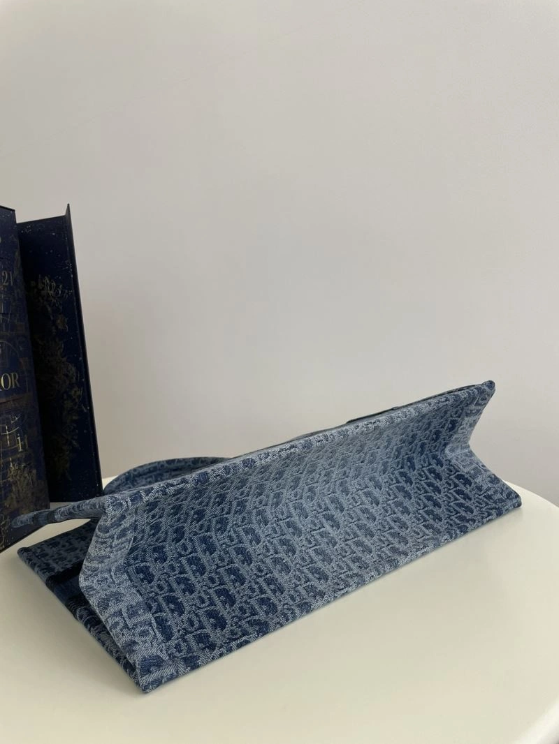 Lightweight Christian Dior Shopping Bags 70294