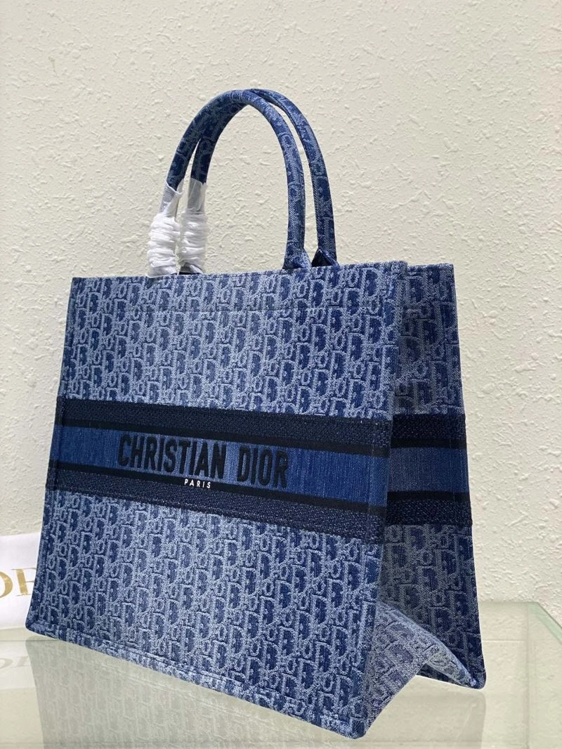 DailyWear Christian Dior Shopping Bags 70334